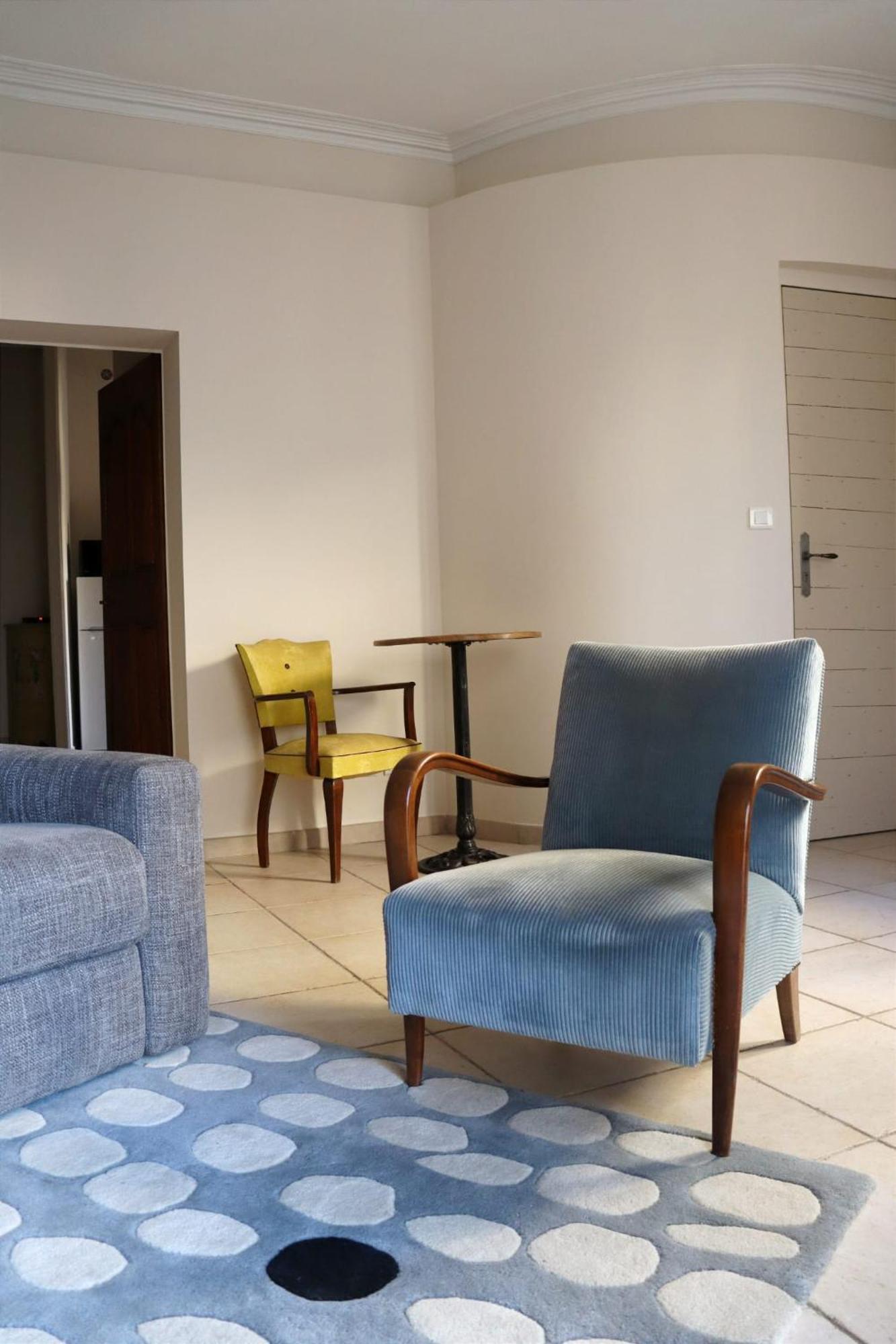 Uzes Centre Quartiers Des Arts Charme De L'Ancien Apartment Ngoại thất bức ảnh