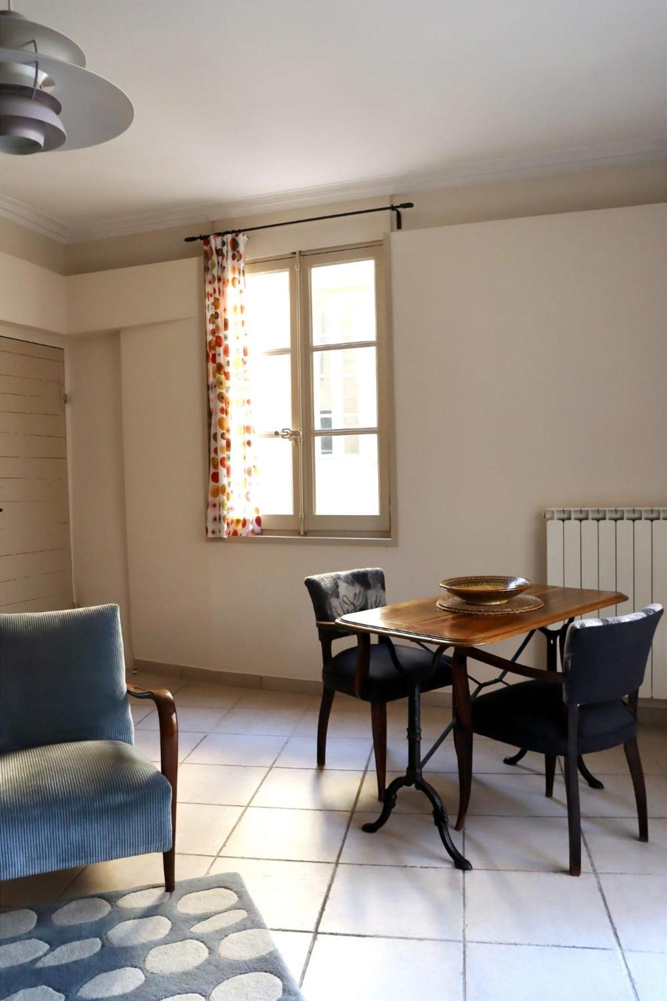 Uzes Centre Quartiers Des Arts Charme De L'Ancien Apartment Ngoại thất bức ảnh